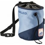 Edelrid Chalk Bag MonoBlock ROYAL PEBBLES – Hledejceny.cz