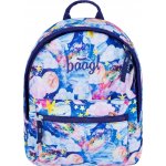 Baagl Stars 454957 – Sleviste.cz