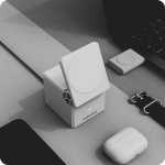 CubeNest E311 – Zboží Živě