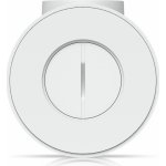 Ubiquiti UACC-Camera-CJB-W – Sleviste.cz