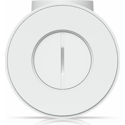 Ubiquiti UACC-Camera-CJB-W – Sleviste.cz