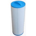 DARLLY, SC757 filtrační kartuše – HobbyKompas.cz