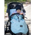Emitex 2v1 Cocoon Softshell Winglow – Zboží Dáma