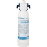 Filtr Bestmax M – Sleviste.cz