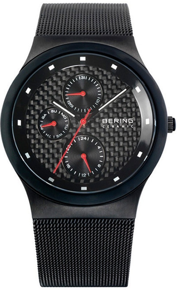 Bering 32139-309