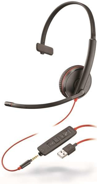 Plantronics 209746-101