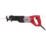 Milwaukee SSD 1100 X – Sleviste.cz