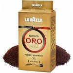 Covim Qualita Oro mletá 250 g – Zbozi.Blesk.cz