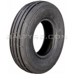 Kabat IMP-02 5-9 69A6 TT – Hledejceny.cz