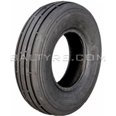 Kabat IMP-02 5-9 69A6 TT – Hledejceny.cz