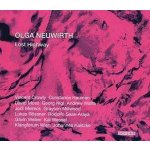 Neuwirth O. - Lost Highway CD – Hledejceny.cz