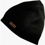 Doke Čepice z pleteniny short BLACK pro muže – Zboží Mobilmania