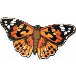 Insect Lore Motýlí křídla na ZÁDA – Zboží Mobilmania