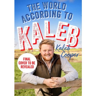 World According to Kaleb