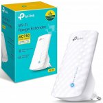 TP-Link RE190 – Zboží Živě