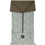 Emitex 2v1 BARY Tiny Wings – Sleviste.cz