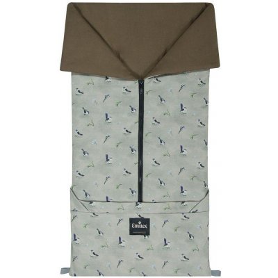 Emitex 2v1 BARY Tiny Wings – Sleviste.cz