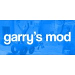 Garrys mod – Hledejceny.cz