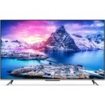 Xiaomi Mi TV Q1E 55" – Zboží Živě