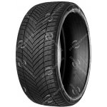 Tristar All Season Power 235/45 R18 98Y – Hledejceny.cz