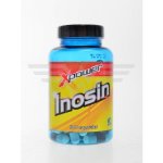 Aminostar Xpower Inosin 100 kapslí – Zboží Dáma Aminostar Xpower Inosin 100 kapslí – Zboží Dáma