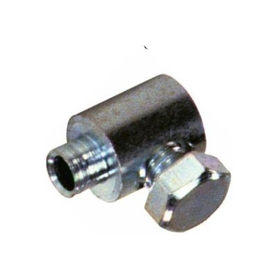 Koncovka bowdenu 2,5mm | Zboží Auto