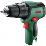 BOSCH EasyImpact 18V-40 06039D8109 – Sleviste.cz