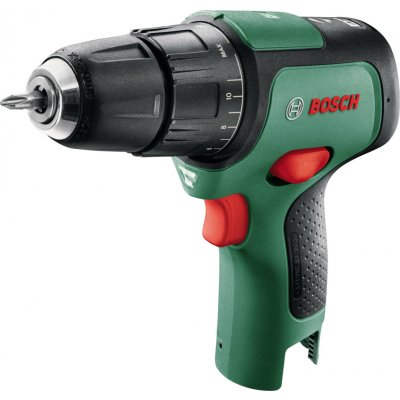 BOSCH EasyImpact 18V-40 06039D8109 – Sleviste.cz