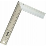 Stanley 1-45-685 – HobbyKompas.cz