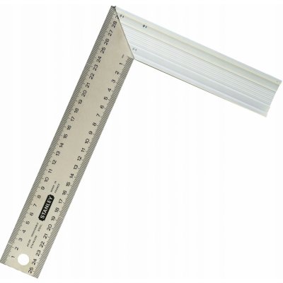 Stanley 1-45-685 – HobbyKompas.cz