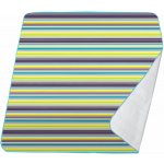 Cattara Summer 200x200cm – Hledejceny.cz