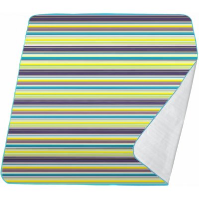 Cattara Summer 200x200cm – Hledejceny.cz