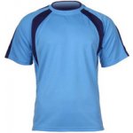 Merco Brasilia dres s krátkými rukávy – Zboží Mobilmania