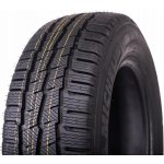 Michelin Agilis Alpin 215/60 R17 109T | Zboží Auto