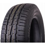 Michelin Agilis Alpin 205/75 R16 110R – Zboží Mobilmania