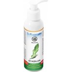 Rataj Stabilan 150 ml – Hledejceny.cz