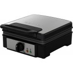 Zelmer ZWM 0012 – Zboží Dáma