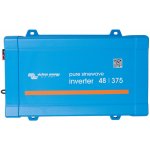 Victron Energy Phoenix 48V/230V 300W ph48/375 – Hledejceny.cz