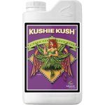 Advanced Nutrients Kushie Kush 20 L – Hledejceny.cz