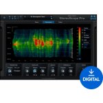 Blue Cat Audio StereoScope Pro (Digitální produkt) – Zboží Živě