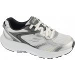 Skechers Go Run Consistent 2.0 Hi Light 303964L-WBK – Zbozi.Blesk.cz