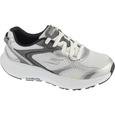 Skechers Go Run Consistent 2.0 Hi Light 303964L-WBK – Zbozi.Blesk.cz