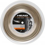 Head 200m Lynx Tour 1,25 mm – Zboží Dáma