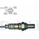 Lambda sonda DELPHI ES20044-12B1