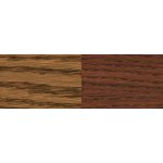 Osmo 3543 Olejové mořidlo 2,5 l Cognac – Zbozi.Blesk.cz