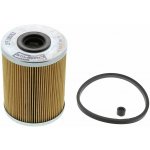 Palivový filtr CHAMPION CFF100253 – Sleviste.cz