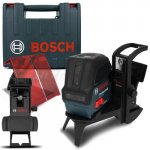 Bosch GCL 2-15 Professional 0 601 066 E02 – Hledejceny.cz