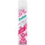 Batiste Dry Shampoo Blush 200 ml – Zboží Dáma