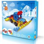 Seva Blok Ski – Zboží Mobilmania