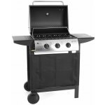 Hecht CONTACT 3 – Zboží Mobilmania